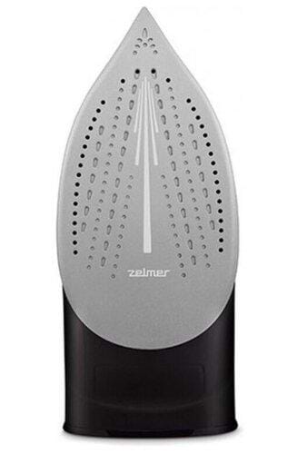 Фото - Утюг Zelmer ZIR1505 Ceramic
