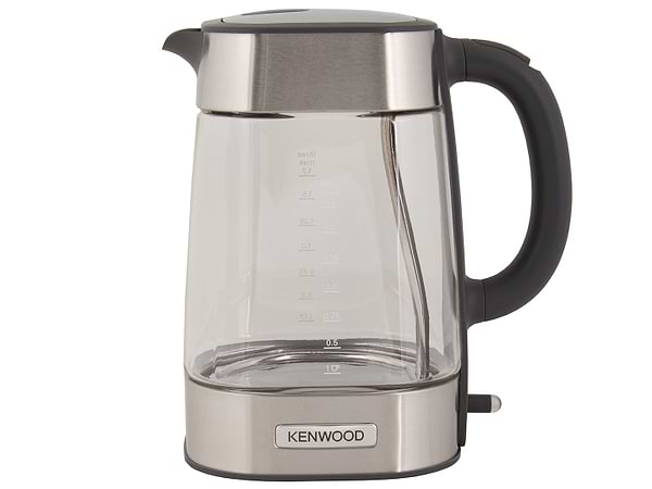 Электрический чайник Kenwood ZJG801CL купить цена