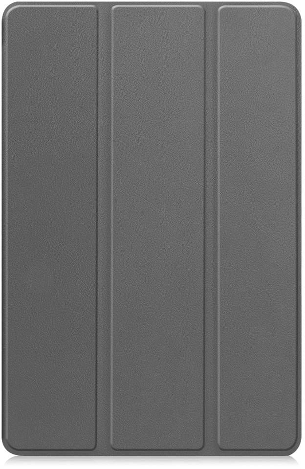 Чехол для планшета BeCover Smart Case for Xiaomi Redmi Pad 2 Pro 12.1" Gray (714630)