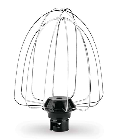 Фото - Планетарный миксер Zelmer ZKR 1310G