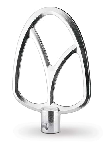 Фото - Планетарный миксер Zelmer ZKR 1310G