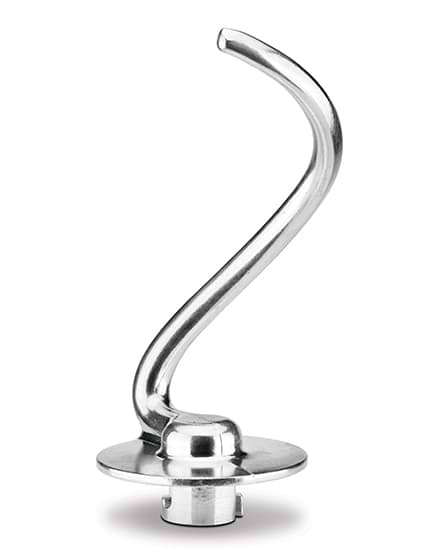 Фото - Планетарный миксер Zelmer ZKR 1310G