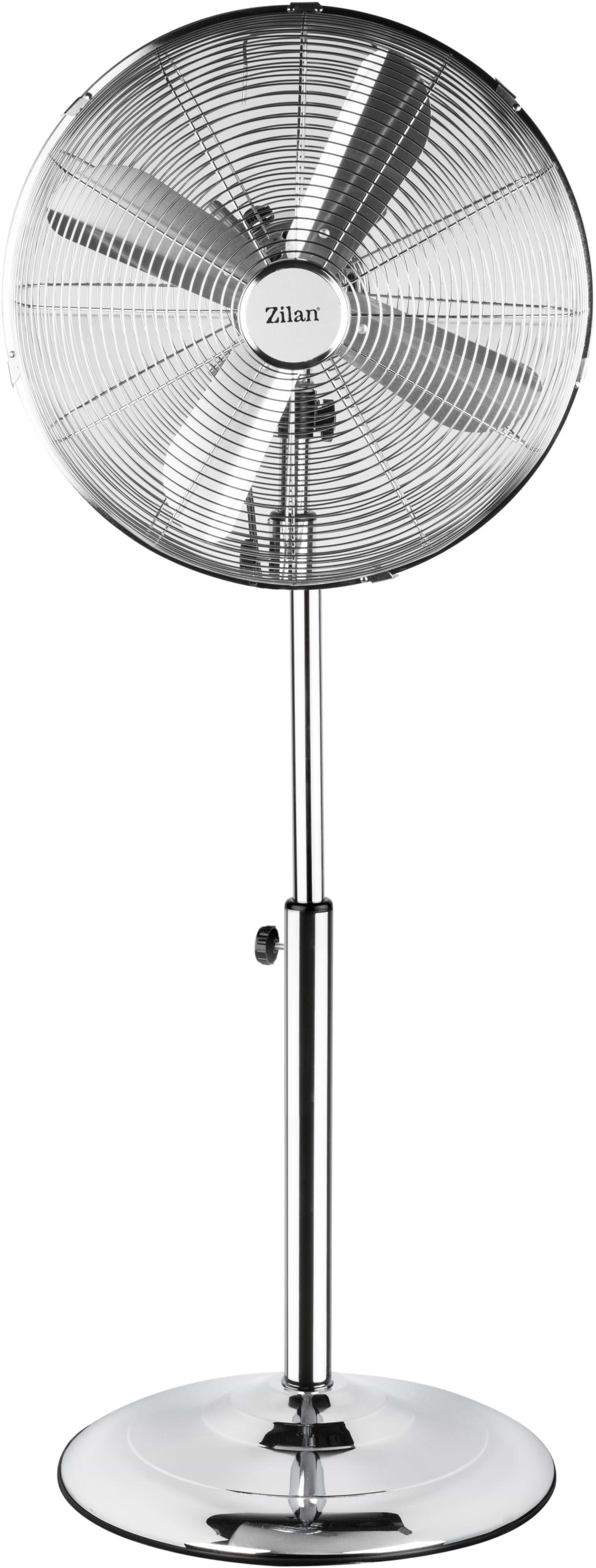 Вентилятор напольный Zilan ZLN1112