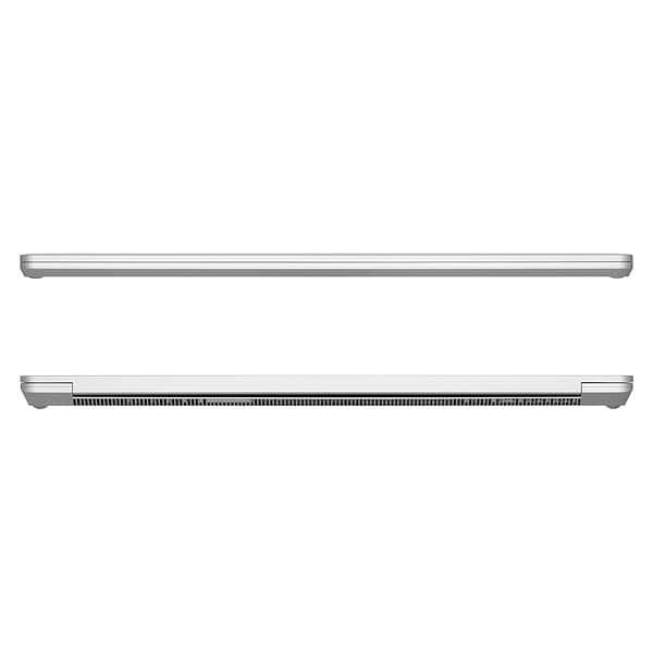 Фото - Ноутбук Microsoft Surface Laptop 6 (ZLQ-00026) Platinum