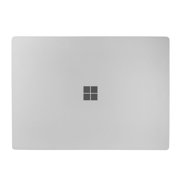 Фото - Ноутбук Microsoft Surface Laptop 6 (ZLQ-00026) Platinum