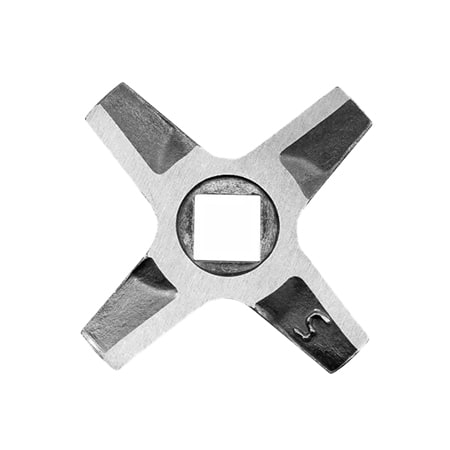 Уценка - Нож для мясорубки Zelmer ZMMA250