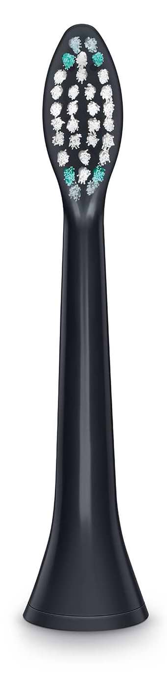 Фото - Насадка для зубної щітки Beurer SC 30/50 Classic Clean 4 шт. GP