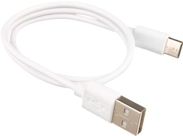 Фото - Аспіратор назальний дитячий Canpol babies Easy Natural (9/319)