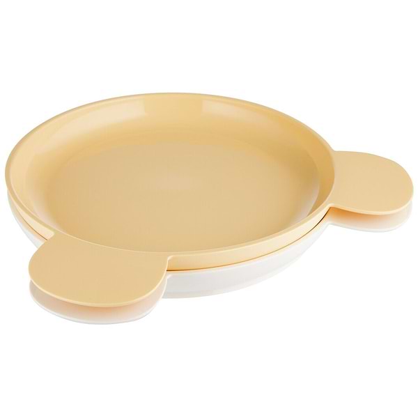 Фото - Набор детский Canpol babies 2 шт. (31/424)