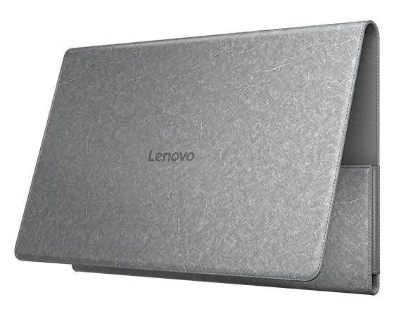 Фото - Чохол для планшету Lenovo Tab Plus Sleeve Grey TB351 (ZG38C05800)