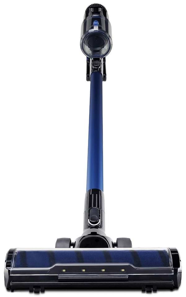 Фото - Пилосос ручний для дому Zeegma ZONDER KLAAR