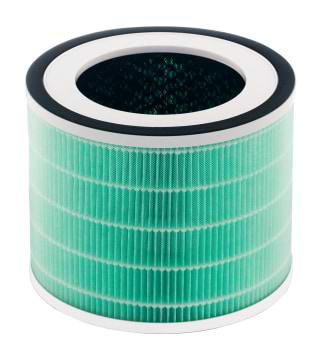 Фильтр для очистителя воздуха Zelmer ZPU5500 (86205207P)