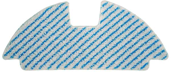 Фото - Набір мікрофібр для пилососа Rowenta ZR130001