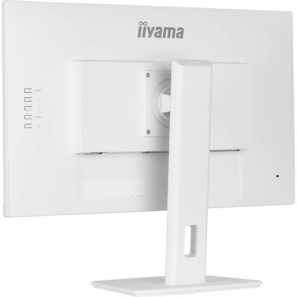 Фото - Монитор IIYAMA XUB2792QSU-W6