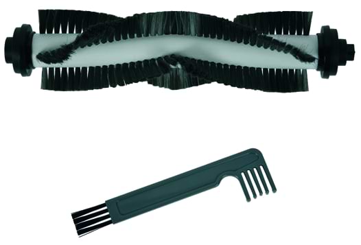 Щітка до пилососа Rowenta ZR740005