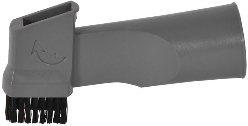 Щетка для пылесоса Rowenta ZR901001