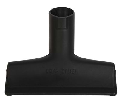 Насадка для пилососа Rowenta ZR901601 для мебели