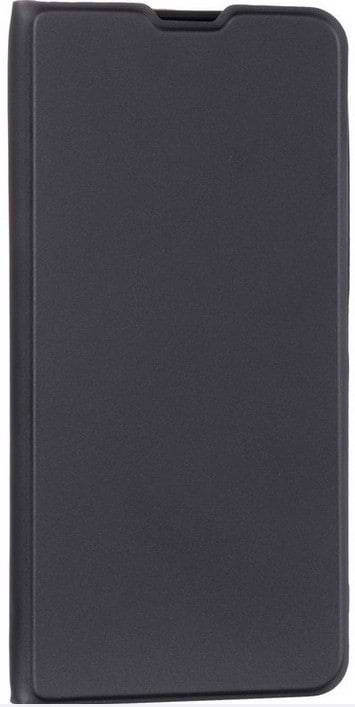 Фото - Чехол для смартфона BeCover Exclusive New Style for Samsung Galaxy А57 SM-A576 Black (714927)