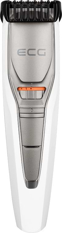 Фото - Триммер для усов и бороды ECG ZS 1421 Edice
