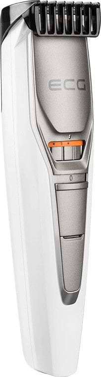 Фото - Триммер для усов и бороды ECG ZS 1421 Edice