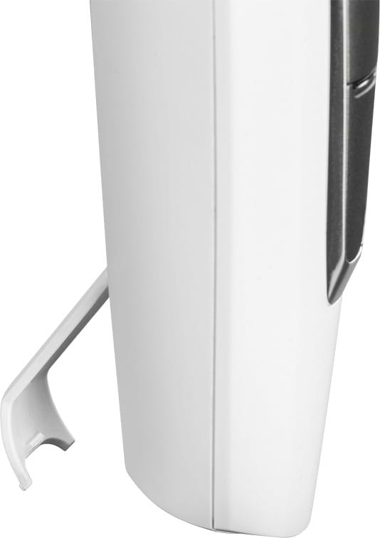 Фото - Триммер для усов и бороды ECG ZS 1421 Edice