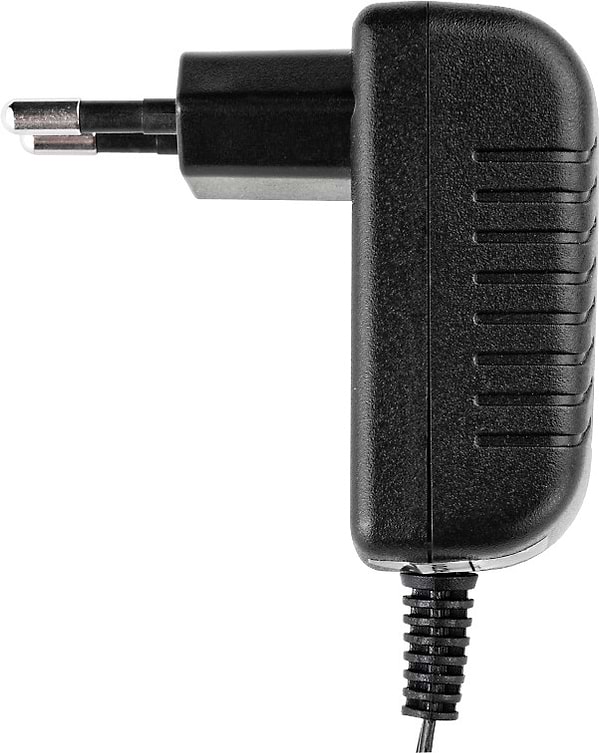 Фото - Тример для вусів і бороди ECG ZS 1520CC