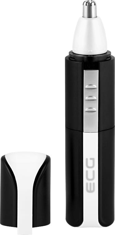 Фото - Тример для носа і вух ECG ZS 2020N Фото - Тример для носа і вух ECG ZS 2020N