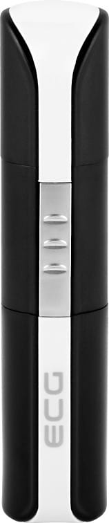 Фото - Тример для носа і вух ECG ZS 2020N