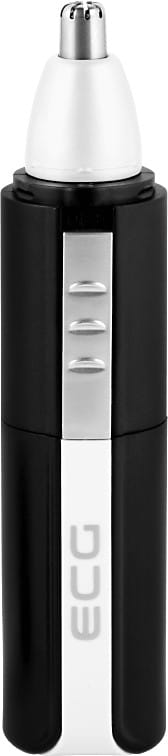 Фото - Тример для носа і вух ECG ZS 2020N