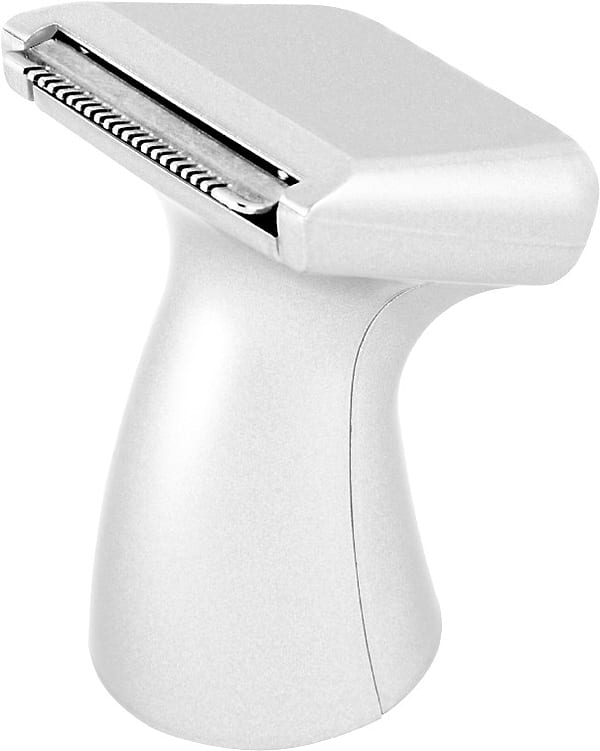 Фото - Тример для носа і вух ECG ZS 2020N