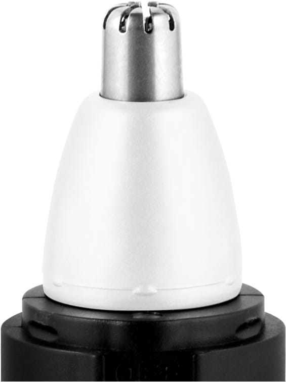 Фото - Тример для носа і вух ECG ZS 2020N