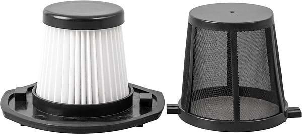 Фото - Пылесос ручной для дома Zelmer ZSVC422