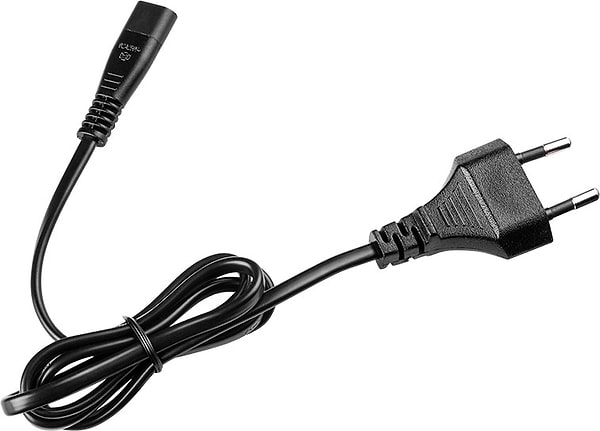 Фото - Триммер для усов и бороды ECG ZS 1421 Edice