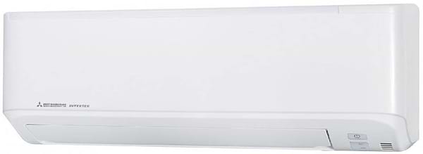 Фото - Кондиционер сплит Mitsubishi Heavy SRK50ZSP-W/SRC50ZSP-W