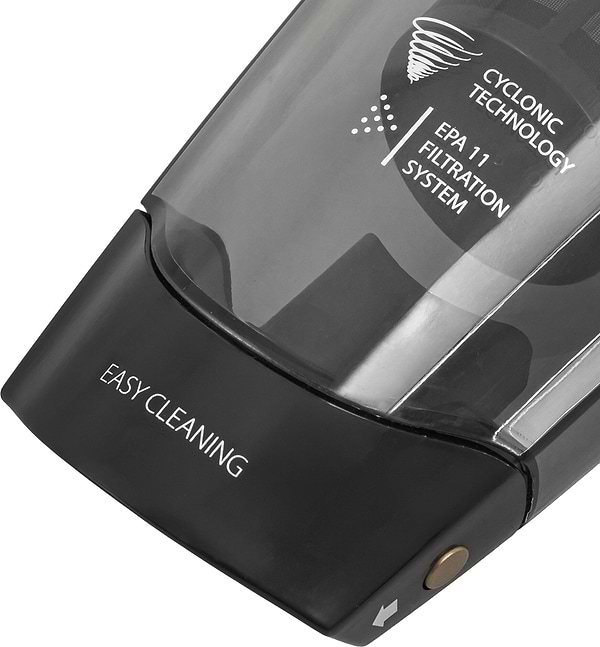 Фото - Пылесос ручной для дома Zelmer ZSVC422