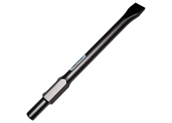 Зубило Bosch GSH 16-30 (2608690112)