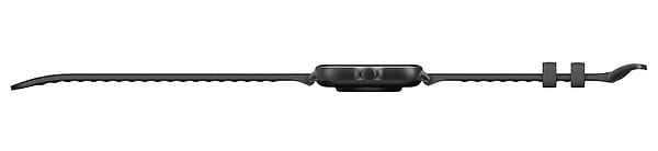 Фото - Смарт-часы Amazfit GTS 3 Graphite Black