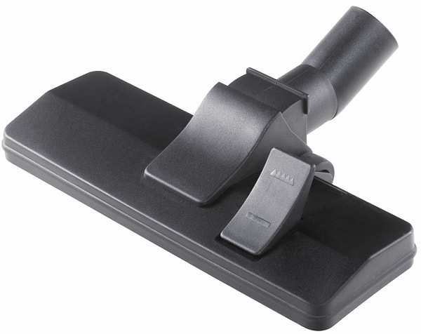 Фото - Пилосос для сухого прибирання з мішком Zelmer ZVC 5105 B