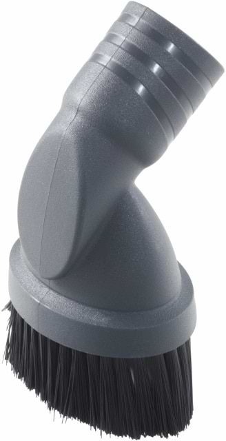 Фото - Пилосос для сухого прибирання з мішком Zelmer ZVC 5105 B