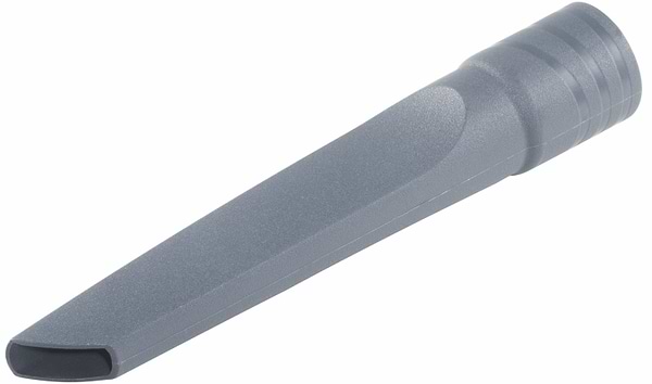 Фото - Пилосос для сухого прибирання з мішком Zelmer ZVC 5105 B