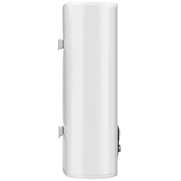 Фото - Водонагрівач Zanussi ZWH/S 100 Azurro