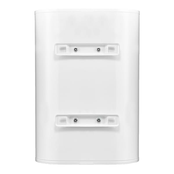 Фото - Водонагрівач Zanussi ZWH/S 30 Azurro