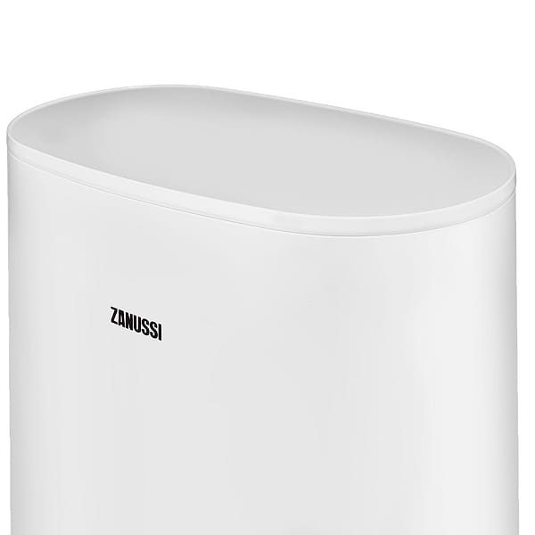 Фото - Водонагрівач Zanussi ZWH/S 50 Azurro