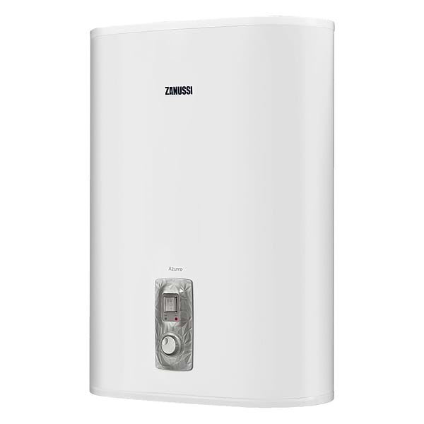 Фото - Водонагрівач Zanussi ZWH/S 30 Azurro