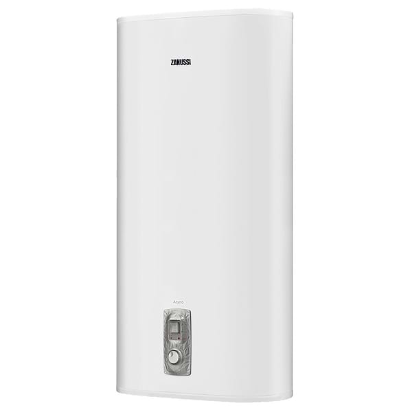 Фото - Водонагрівач Zanussi ZWH/S 50 Azurro