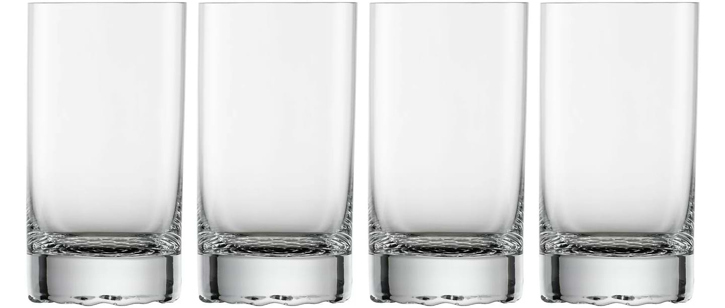 Стакан Schott Zwiesel 0.411 л (122605)