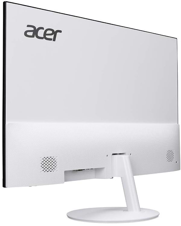 Фото - Монитор Acer SA242YEWI (UM.QS2EE.E09)