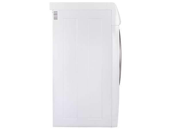 Фото - Стиральная машина Zanussi ZWSH7100VS