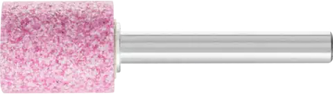 Шлифовальная головка Pferd ZY1620 6 ADW60M5V (4007220096468)