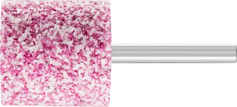 Шліфувальна головка Pferd ZY3232 6 ADW24M5V (4007220097595)